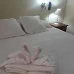 Hotel Andalucia