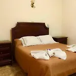Hotel Andalucia