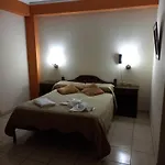 Hotel Andalucia