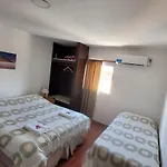 La Puna Apart