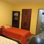 Lo De Franco
