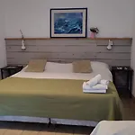 Casa Nativa
