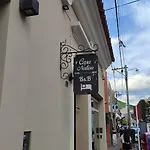 Casa Nativa