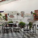 Casa Nativa