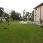 Hotel Aybal