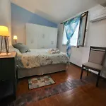Casa Familiar Portezuelo Norte Salta
