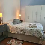 Casa Familiar Portezuelo Norte Salta