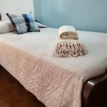 Casa Familiar Portezuelo Norte Salta