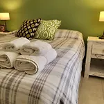 Casa Familiar Portezuelo Norte Salta