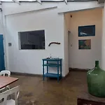 Renaceres Salta