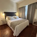 Departamento Caseros