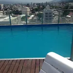 Departamento Nordico En Salta Capital