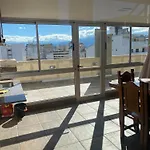 Departamento Nordico En Salta Capital