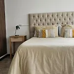 Dpto Usina Salta