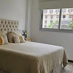 Dpto Usina Salta