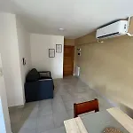 Departamento Amoblado Zona Shopping Alto Noa