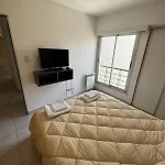 Departamento Amoblado Zona Shopping Alto Noa