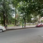 El Depa Calle Rivadavia