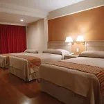 Casa Real Hotel