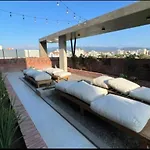 Usina As Salta