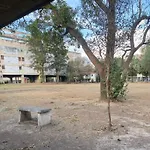Departamento Alsina Al Mil