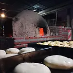Cabañas Las Delicias