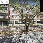 Departamentos San Martin 2175