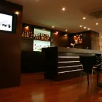 Ayres De Salta Hotel