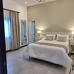 Posada Del Cerro