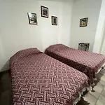 Tres Cerritos Salta