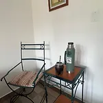 Tres Cerritos Salta