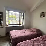Tres Cerritos Salta