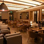 Alejandro 1º Hotel