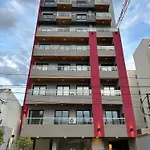 Salta Alto Veinte 1