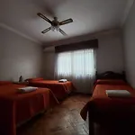Departamento Amplio Y Tranquilo.