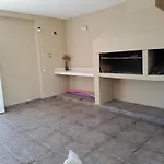 Casa Con Piscina Y Parque En Salta , Zona Aeropuerto
