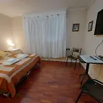 Hermoso Departamento, Excelente Ubicacion A 50 Mts De Plaza Principal