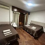 Hostel San Vicente