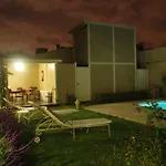 Delvino Boutique Hotel