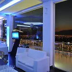 Portezuelo Hotel
