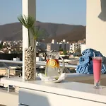Ayres De Salta Hotel