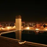 Ayres De Salta Hotel