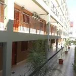 Hotel Buenos Aires
