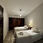Departamento Temporario en Salta-Los Colibríes