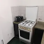 La 89 - Departamento En Casco Historico