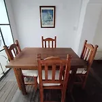 La 89 - Departamento En Casco Historico