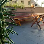 Departamento 3 Habitaciones