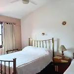 Departamento 3 Habitaciones