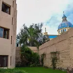 Hotel Samka