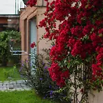 Hotel Samka